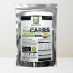 Elements PureCARBS – Instant Energy – 1500g (50 servings)