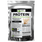 Elements PROTEIN