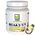 BCAA 2:1:1 Cocopine [50 Servings]