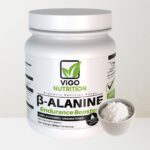 Elements Beta-Alanine- Endurance Booster- 250g